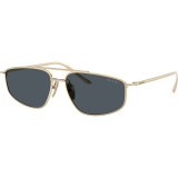 PRADA PRC51 ZVN70B